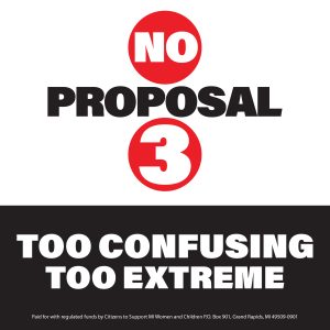 no-proposal-3-image